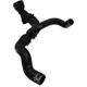 Purchase Top-Quality Lower Radiator Or Coolant Hose by CRP/REIN - CHR0027P pa4