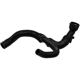 Purchase Top-Quality Lower Radiator Or Coolant Hose by CRP/REIN - CHR0027P pa5