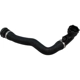 Purchase Top-Quality Lower Radiator Or Coolant Hose by CRP/REIN - CHR0030R pa1