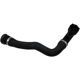 Purchase Top-Quality Lower Radiator Or Coolant Hose by CRP/REIN - CHR0030R pa2