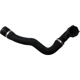 Purchase Top-Quality Lower Radiator Or Coolant Hose by CRP/REIN - CHR0030R pa3