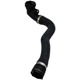 Purchase Top-Quality Lower Radiator Or Coolant Hose by CRP/REIN - CHR0030R pa4