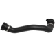 Purchase Top-Quality Lower Radiator Or Coolant Hose by CRP/REIN - CHR0033P pa1