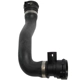 Purchase Top-Quality Lower Radiator Or Coolant Hose by CRP/REIN - CHR0033P pa2