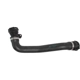 Purchase Top-Quality Lower Radiator Or Coolant Hose by CRP/REIN - CHR0033P pa3