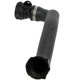 Purchase Top-Quality Lower Radiator Or Coolant Hose by CRP/REIN - CHR0033P pa5