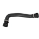 Purchase Top-Quality Lower Radiator Or Coolant Hose by CRP/REIN - CHR0033P pa6