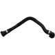 Purchase Top-Quality Lower Radiator Or Coolant Hose by CRP/REIN - CHR0037P pa10