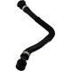 Purchase Top-Quality Lower Radiator Or Coolant Hose by CRP/REIN - CHR0037P pa5