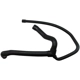 Purchase Top-Quality Lower Radiator Or Coolant Hose by CRP/REIN - CHR0041R pa1