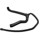 Purchase Top-Quality Lower Radiator Or Coolant Hose by CRP/REIN - CHR0041R pa2