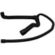 Purchase Top-Quality Lower Radiator Or Coolant Hose by CRP/REIN - CHR0041R pa3