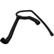 Purchase Top-Quality Lower Radiator Or Coolant Hose by CRP/REIN - CHR0041R pa4