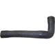 Purchase Top-Quality Lower Radiator Or Coolant Hose by CRP/REIN - CHR0047R pa1