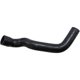 Purchase Top-Quality Lower Radiator Or Coolant Hose by CRP/REIN - CHR0054R pa1