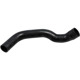 Purchase Top-Quality Lower Radiator Or Coolant Hose by CRP/REIN - CHR0054R pa3