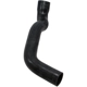 Purchase Top-Quality Lower Radiator Or Coolant Hose by CRP/REIN - CHR0054R pa4