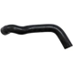 Purchase Top-Quality Lower Radiator Or Coolant Hose by CRP/REIN - CHR0054R pa5