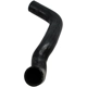 Purchase Top-Quality Lower Radiator Or Coolant Hose by CRP/REIN - CHR0054R pa6