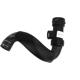 Purchase Top-Quality Lower Radiator Or Coolant Hose by CRP/REIN - CHR0058P pa2