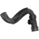 Purchase Top-Quality Lower Radiator Or Coolant Hose by CRP/REIN - CHR0058P pa3