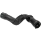 Purchase Top-Quality Lower Radiator Or Coolant Hose by CRP/REIN - CHR0058P pa4