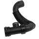 Purchase Top-Quality Lower Radiator Or Coolant Hose by CRP/REIN - CHR0058P pa6