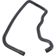 Purchase Top-Quality Lower Radiator Or Coolant Hose by CRP/REIN - CHR0060 pa1