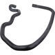 Purchase Top-Quality Lower Radiator Or Coolant Hose by CRP/REIN - CHR0060 pa3