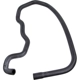 Purchase Top-Quality Lower Radiator Or Coolant Hose by CRP/REIN - CHR0060 pa6