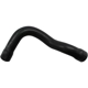 Purchase Top-Quality Lower Radiator Or Coolant Hose by CRP/REIN - CHR0070R pa1