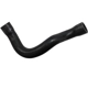 Purchase Top-Quality Lower Radiator Or Coolant Hose by CRP/REIN - CHR0070R pa4