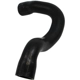 Purchase Top-Quality Lower Radiator Or Coolant Hose by CRP/REIN - CHR0070R pa7