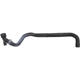 Purchase Top-Quality Lower Radiator Or Coolant Hose by CRP/REIN - CHR0077R pa1