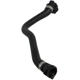 Purchase Top-Quality Lower Radiator Or Coolant Hose by CRP/REIN - CHR0085P pa10