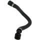 Purchase Top-Quality Lower Radiator Or Coolant Hose by CRP/REIN - CHR0085P pa13