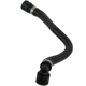 Purchase Top-Quality Lower Radiator Or Coolant Hose by CRP/REIN - CHR0085P pa7