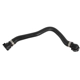 Purchase Top-Quality Lower Radiator Or Coolant Hose by CRP/REIN - CHR0085P pa8