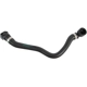 Purchase Top-Quality Lower Radiator Or Coolant Hose by CRP/REIN - CHR0085P pa9