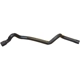 Purchase Top-Quality Lower Radiator Or Coolant Hose by CRP/REIN - CHR0093R pa1