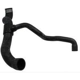 Purchase Top-Quality Lower Radiator Or Coolant Hose by CRP/REIN - CHR0104R pa16