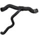Purchase Top-Quality Lower Radiator Or Coolant Hose by CRP/REIN - CHR0104R pa18