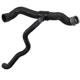 Purchase Top-Quality Lower Radiator Or Coolant Hose by CRP/REIN - CHR0104R pa2