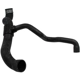 Purchase Top-Quality Lower Radiator Or Coolant Hose by CRP/REIN - CHR0104R pa5