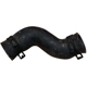 Purchase Top-Quality Lower Radiator Or Coolant Hose by CRP/REIN - CHR0115R pa2
