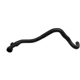 Purchase Top-Quality Lower Radiator Or Coolant Hose by CRP/REIN - CHR0117R pa2