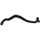 Purchase Top-Quality Lower Radiator Or Coolant Hose by CRP/REIN - CHR0117R pa3