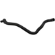 Purchase Top-Quality Lower Radiator Or Coolant Hose by CRP/REIN - CHR0117R pa4