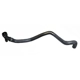 Purchase Top-Quality Lower Radiator Or Coolant Hose by CRP/REIN - CHR0118R pa2