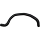 Purchase Top-Quality Lower Radiator Or Coolant Hose by CRP/REIN - CHR0125R pa1